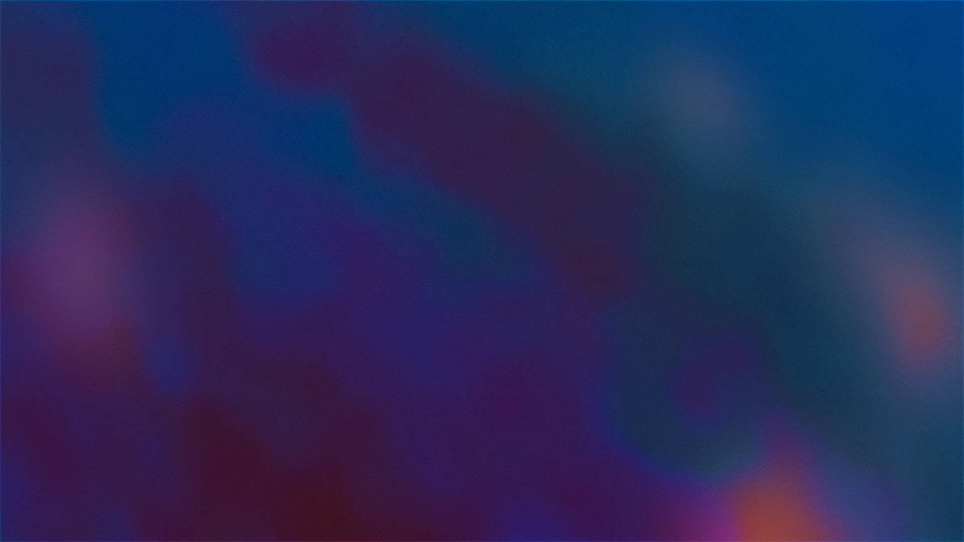 Hero Background