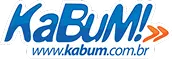 Logo Kabum