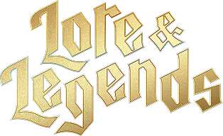 Lore & Legends